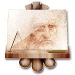 Artist Grid for PC Artist Grid for PC