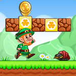 Lep's World 🍀 for PC