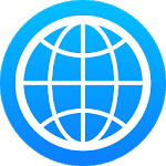 iTranslate Translator & Dictionary for PC