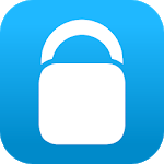 paysafecard – pay cash online for PC