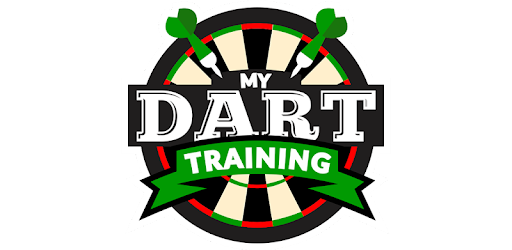 Darts Scoreboard: My Dart Training PC screenshot