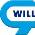 willhaben for PC willhaben for PC