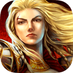 Kingdoms at War: Hardcore PVP for PC