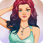 Party in my Dorm for PC