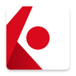 IBKR Mobile for PC
