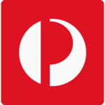 Australia Post for PC