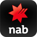 NAB Mobile Banking for PC NAB Mobile Banking for PC