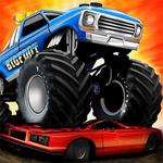 Monster Truck Destruction™ for PC