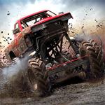 Trucks Off Road for PC