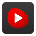 Qantas Entertainment for PC Qantas Entertainment for PC