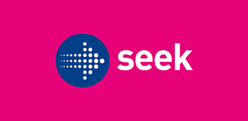 SEEK Job Search PC screenshot SEEK Job Search PC screenshot