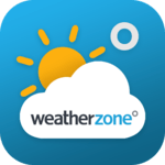 Weatherzone for PC