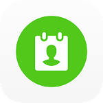 WorkZone for PC WorkZone for PC