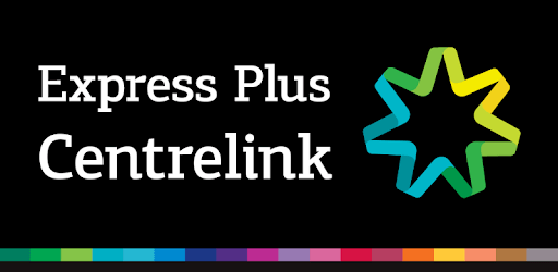 Express Plus Centrelink PC screenshot