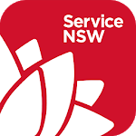 Service NSW for PC