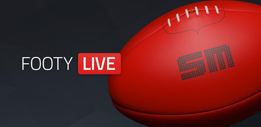 Footy Live: Live AFL scores, stats and news. PC screenshot Footy Live: Live AFL scores, stats and news. PC screenshot