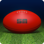 Footy Live: Live AFL scores, stats and news. for PC Footy Live: Live AFL scores, stats and news. for PC