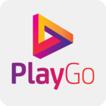 PlayGo for PC