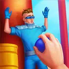 Magnetico: Bomb Master 3D for PC