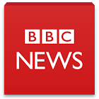 Bbc News for PC Bbc News for PC