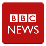 BBC News for PC BBC News for PC