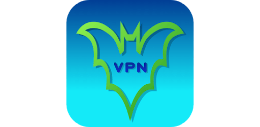 BBVpn Free VPN - Unlimited Fast & Secure VPN Proxy PC screenshot