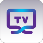Proximus TV for PC