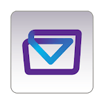 Proximus Mail for PC
