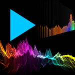 Music Visualizer for PC Music Visualizer for PC