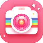 Selfie Camera - Beauty Camera and Photo Editor for PC