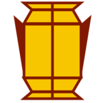 BF4 Lantern & Morse Solver for PC BF4 Lantern & Morse Solver for PC