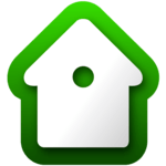 ABV Mail for PC ABV Mail for PC