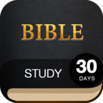 Bible Study - Study The Bible By Topic for PC Bible Study - Study The Bible By Topic for PC