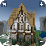 Old City Craft for PC