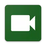 Secret Video Recorder for PC