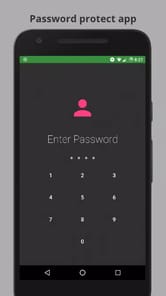 Secret Video Recorder for PC screenshot 1