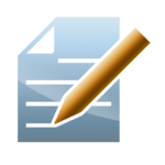 WordPad for PC