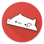 Bongo Cat - Musical Instruments for PC