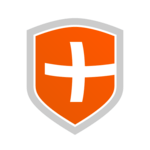 Bkav Security - Antivirus Free for PC