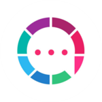 Bolo - Your Personal Voice Assistant Call Answer for PC