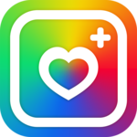Mega Tags for Likes - Boost Views & Real Followers for PC