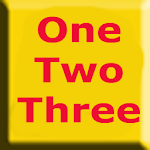 Spell Numbers for PC