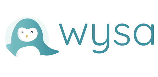 Wysa: stress, depression & anxiety therapy chatbot PC screenshot