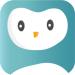 Wysa: stress, depression & anxiety therapy chatbot for PC