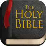 The Holy Bible for PC The Holy Bible for PC