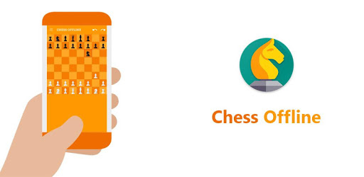Chess Offline PC screenshot