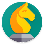 Chess Offline for PC