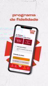 China In Box - Delivery for PC screenshot 2