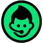 Narrator's Voice for PC