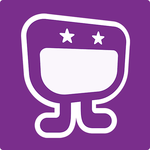 NetMovies for PC